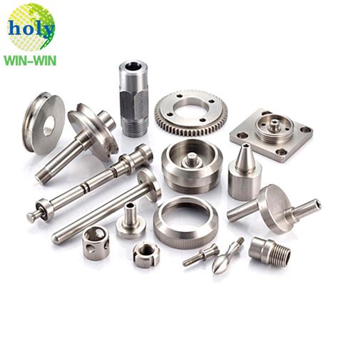 cnc machining titanium parts pricelist|custom cnc titanium parts.